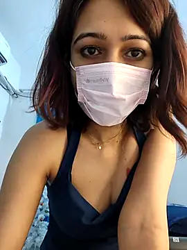 Angel rani2 online show from 03/06/26, 03:30