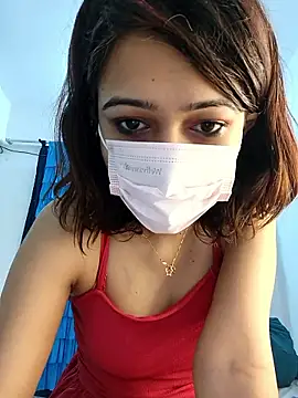 Angel rani2 online show from 04/01/26, 04:37