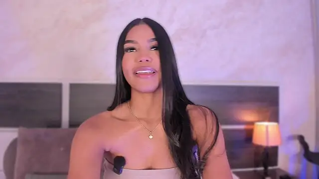 chloe sullivannn online show from 01/12/26, 08:03