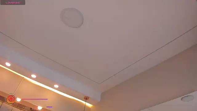 VioletaAbel online show from 02/07/25, 05:07