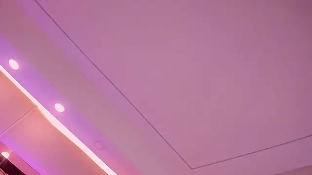 VioletaAbel online show from 10/29/25, 11:45