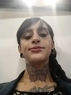 emma onassis 17 online show from 03/07/25, 08:44