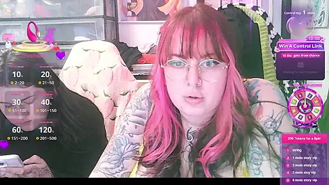 Snapshot of misspeach chatting on 03/03/26, 06:25 misspeach online show from 03/03/26, 06:25