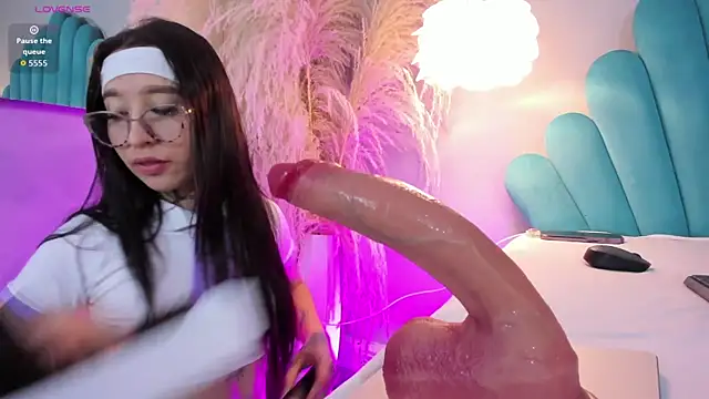 EriKlein online show from 11/20/25, 10:53