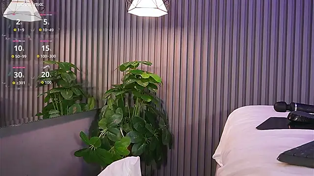 EriKlein online show from 01/09/26, 08:10