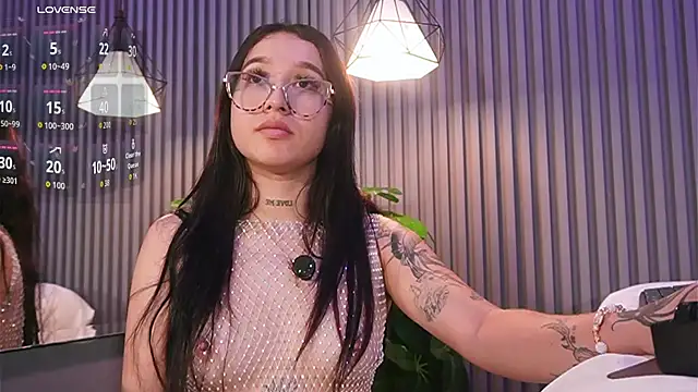 EriKlein online show from 01/13/26, 07:52