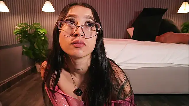 EriKlein online show from 02/21/26, 08:10