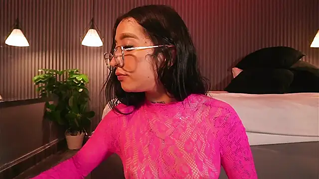 EriKlein online show from 02/27/26, 07:58