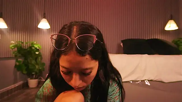 EriKlein online show from 03/30/26, 07:48