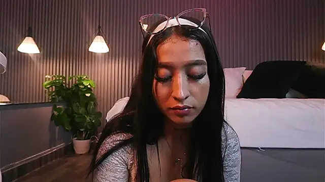 EriKlein online show from 03/31/26, 07:14