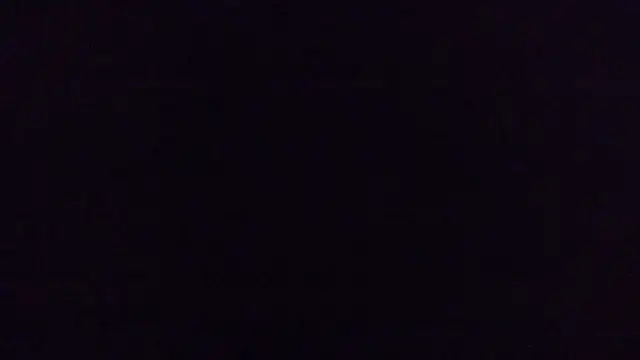 FISTCAMM online show from 03/13/25, 12:35