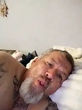 bigdoog8 online show from 03/04/26, 09:04