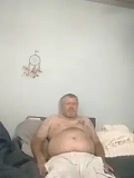 bigdoog8 online show from 03/05/26, 06:15