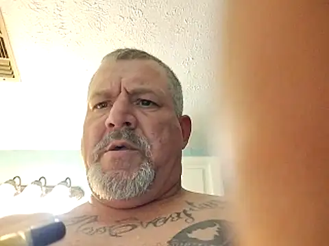 bigdoog8 online show from 03/16/26, 09:24