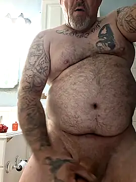 bigdoog8 online show from 07/03/26, 01:56