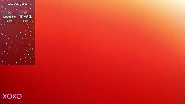 Mariella Adamss online show from 09/30/25, 12:54