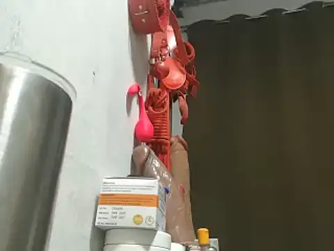 10inchALWAYSCUM online show from 03/09/26, 09:46