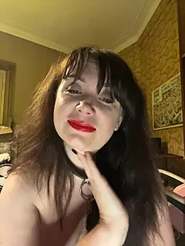 Snapshot of SweetLera chatting on 05/03/26, 05:02 SweetLera online show from 05/03/26, 05:02