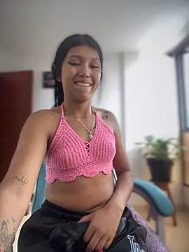 emily rosse04 online show from 02/09/25, 07:30