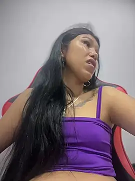 emily rosse04 online show from 02/26/25, 12:25