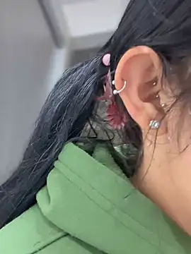 emily rosse04 online show from 03/19/25, 12:12