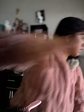 emily rosse04 online show from 09/22/25, 11:12