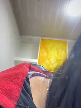 emily rosse04 online show from 11/09/25, 12:36