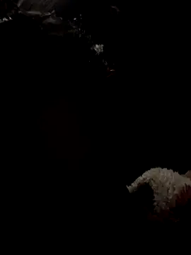 emily rosse04 online show from 12/02/25, 11:37