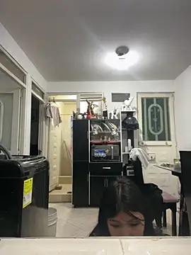 emily rosse04 online show from 02/04/26, 10:43