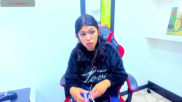 emily rosse04 online show from 02/12/26, 12:44