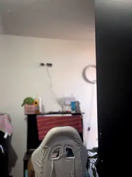 emily rosse04 online show from 03/07/26, 11:40