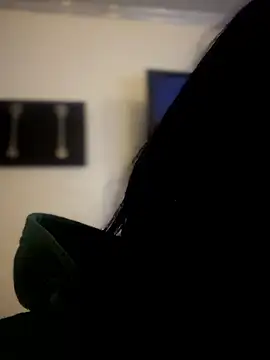 emily rosse04 online show from 03/10/26, 11:26