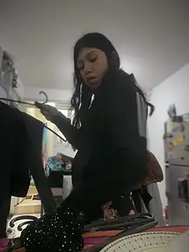 emily rosse04 online show from 03/13/26, 10:55