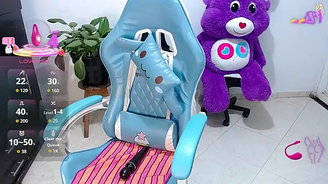 emily rosse04 online show from 04/02/26, 03:04