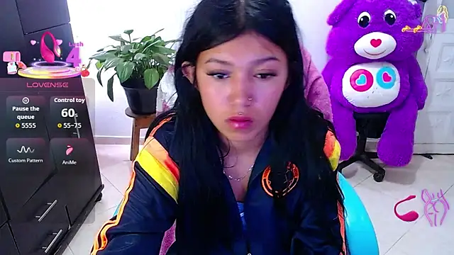 emily rosse04 online show from 04/20/26, 12:30