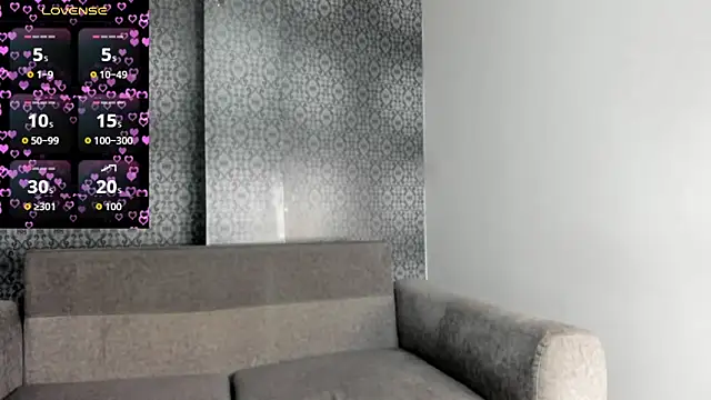 grandmother milf online show from 03/06/26, 11:50