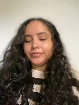 CurlyGirl 1 online show from 12/26/24, 06:33