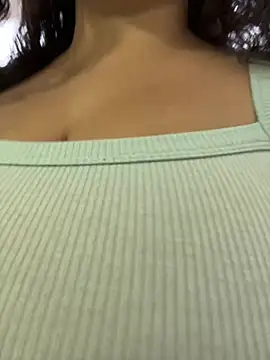 CurlyGirl 1 online show from 01/24/25, 11:26