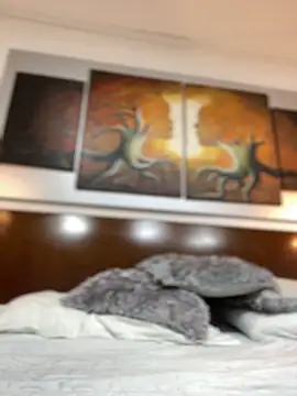 CurlyGirl 1 online show from 02/12/25, 04:55