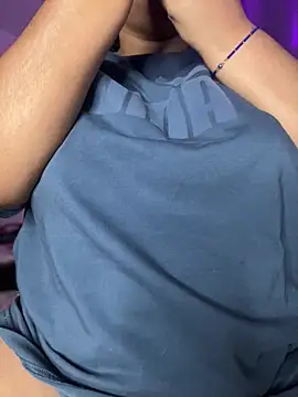 CurlyGirl 1 online show from 03/25/26, 11:11