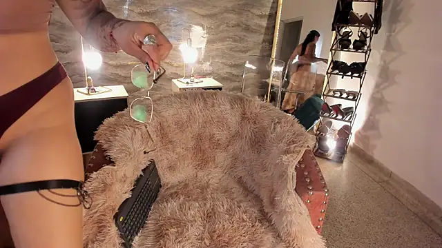 samara smithh online show from 11/13/25, 11:31