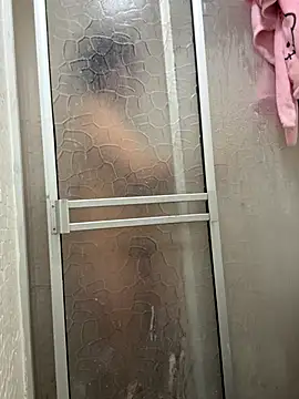 SheraHadee online show from 09/16/25, 01:01