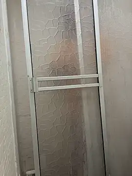 SheraHadee online show from 09/18/25, 12:18