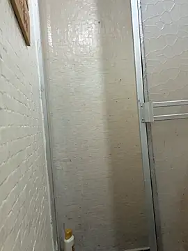 SheraHadee online show from 09/28/25, 04:12