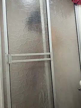 SheraHadee online show from 10/04/25, 03:32