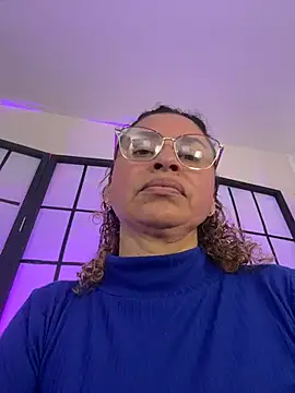 SheraHadee online show from 06/21/26, 08:22