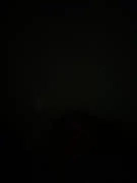 SheraHadee online show from 07/07/26, 11:09