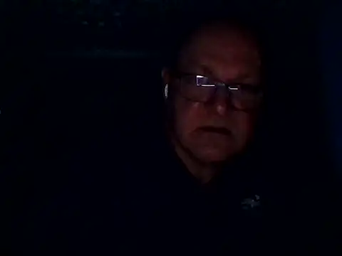Snapshot of Kocio19688 chatting on 05/15/26, 10:50 Kocio19688 online show from 05/15/26, 10:50