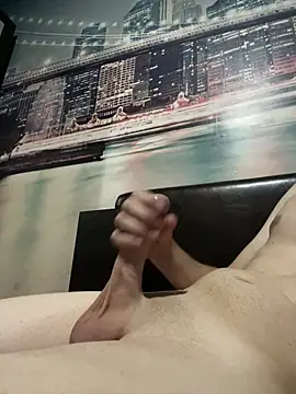 labanan21 online show from 06/30/26, 08:43