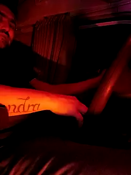 manuelymanuela online show from 11/19/25, 09:59